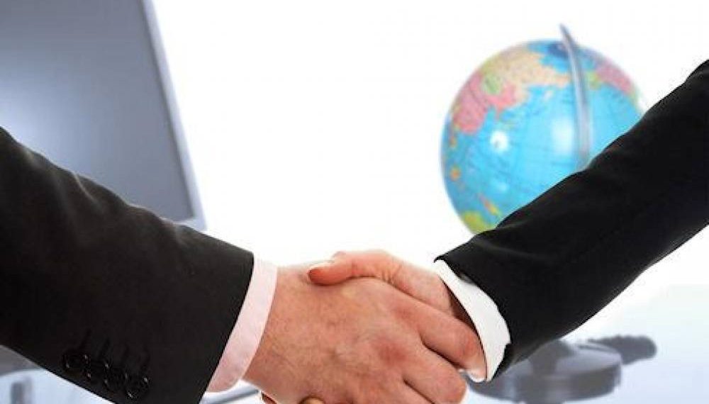 Гадаадын хөрөнгө оруулалттай аж ахуйн нэгж, иргэдээс ирүүлсэн гомдлыг шийдвэрлэнэ