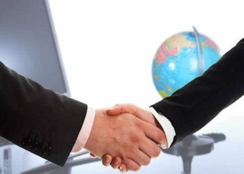 Гадаадын хөрөнгө оруулалттай аж ахуйн нэгж, иргэдээс ирүүлсэн гомдлыг шийдвэрлэнэ