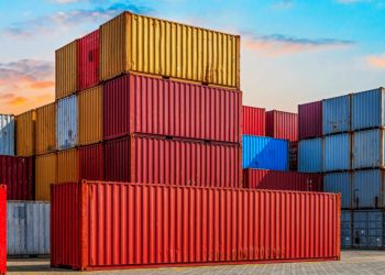 Энэ оны эхний 10 сарын дүнгээр гадаад худалдааны тэнцэл эерэг гарлаа