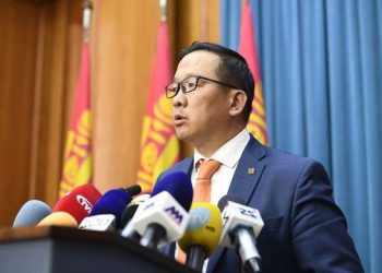 Б.Бат-Эрдэнэ: Манай улсад ирсэн жуулчид 3.4 их наяд төгрөгийн орлого оруулсан