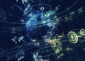 Их өгөгдлийн (big data) сан үүсгэж, хэрэглээнд нэвтрүүлнэ