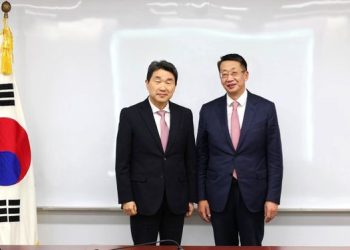 БНСУ-д суралцдаг оюутнуудад зориулсан тэтгэлгийн сан байгуулах санал тавив