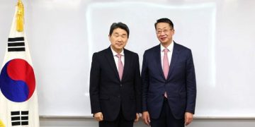 БНСУ-д суралцдаг оюутнуудад зориулсан тэтгэлгийн сан байгуулах санал тавив