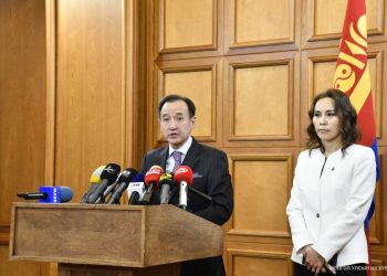 “Хүний эрхийн түгээмэл тунхаглал” батлагдсаны 75 жилийн ойд зориулсан УИХ-ын хүндэтгэлийн хуралдаан болно