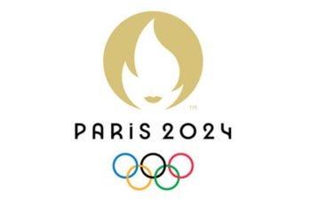 Парисын олимпийн наадамд цагаан тугийн дор жагсах эрсдлээс гарлаа