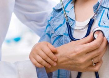 Томуу, томуу төст өвчний тархалт “Идэвхжлийн түвшин”-д байна