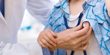 Томуу, томуу төст өвчний тархалт “Идэвхжлийн түвшин”-д байна