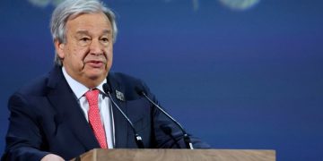 Ихэнх улс оронд гамшгаас урьдчилан сэргийлэх дохиоллын систем байдаггүй