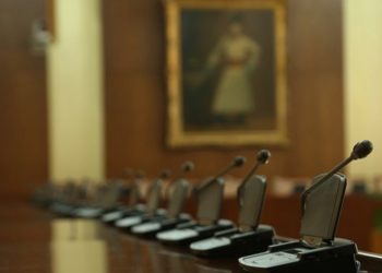 Согтуугаар тээврийн хэрэгсэл жолоодсон 67 зөрчил бүртгэгджээ