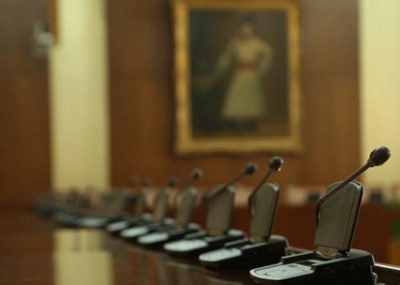 Согтуугаар тээврийн хэрэгсэл жолоодсон 67 зөрчил бүртгэгджээ