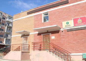 Баярын өдрүүдэд өрхийн эмнэлэг 16:00 цаг хүртэл ажиллана