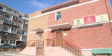 Баярын өдрүүдэд өрхийн эмнэлэг 16:00 цаг хүртэл ажиллана