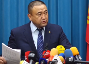 Б.Чойжилсүрэн: Улаанбаатар хот, 6 аймаг 150 суманд өдөрт гурван цаг цахилгааны хязгаарлалт хийх төлөвлөгөө гаргаад байна