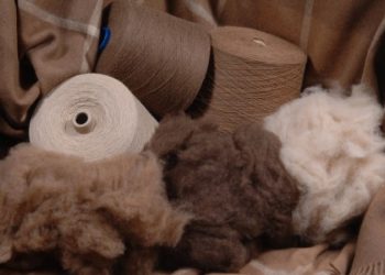 Мах, ноолуур бэлтгэх аж ахуйн нэгжид зээл олгоно