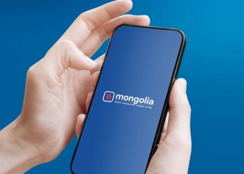 Авто зам ашигласны төлбөрөө цахимаар төлдөг боллоо