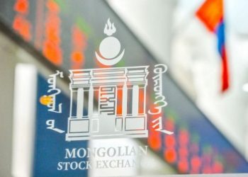 С төрлийн зорчих зөвшөөрөлтэй компаниудын итгэмжлэлийн хугацааг сунгалаа