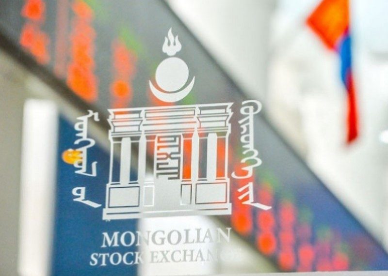 С төрлийн зорчих зөвшөөрөлтэй компаниудын итгэмжлэлийн хугацааг сунгалаа