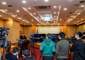 Тээврийн хэрэгслэл жолоодох эрхээ хасуулсан хүн согтуугаар жолоо барьсан үйлдэл давтагдвал эрүүгийн хариуцлага хүлээлгэнэ