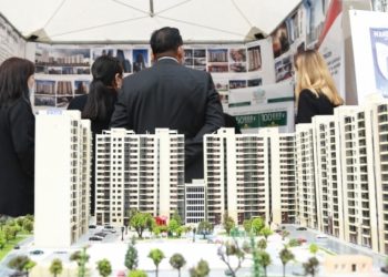 Орон сууц болон оюутны төлбөрийн буцаан олголтын материал хүлээн авч эхэллээ