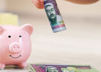 Хүүхдийн мөнгөн тэтгэмж олгох журамд нэмэлт, өөрчлөлт орууллаа