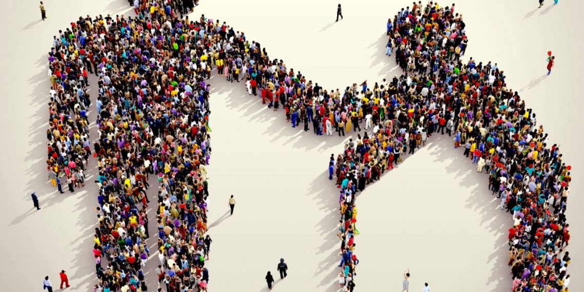 Нийгмийн халамжийн тэтгэвэр, асаргааны тэтгэмжийн хэмжээг нэмэгдүүлэв