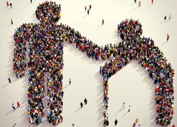 Нийгмийн халамжийн тэтгэвэр, асаргааны тэтгэмжийн хэмжээг нэмэгдүүлэв