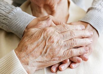 Ахмад настны тэтгэврийг 100 мянган төгрөгөөр нэмлээ