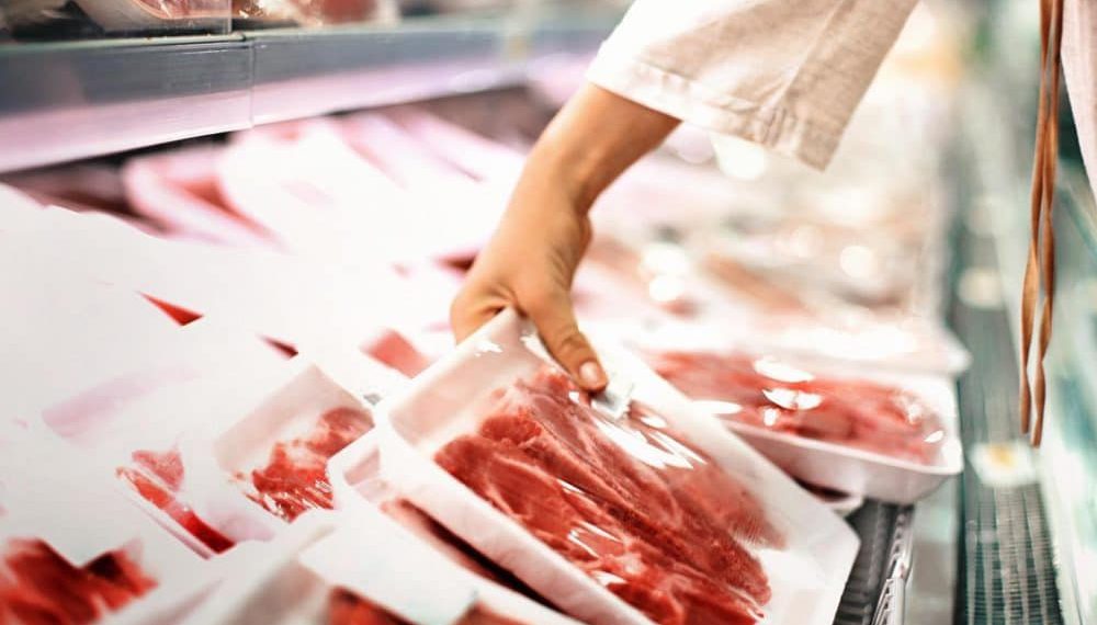 Экспортлохоор бэлтгэсэн хонь, үхрийн махнаас дотоодын нөөцийг нэмэгдүүлнэ