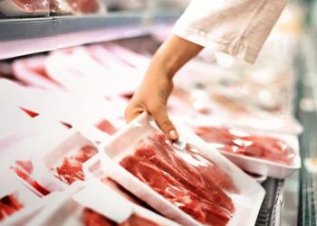 Экспортлохоор бэлтгэсэн хонь, үхрийн махнаас дотоодын нөөцийг нэмэгдүүлнэ