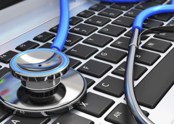 Эрүүл мэндийн цахим шилжилтийг эрчимжүүлнэ