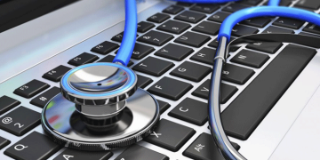 Эрүүл мэндийн цахим шилжилтийг эрчимжүүлнэ