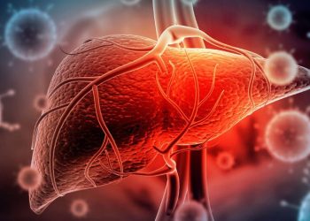 Гепатитын D вирусийн халдвартай 66 мянган хүн байна