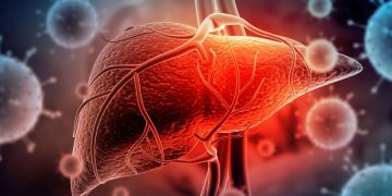 Гепатитын D вирусийн халдвартай 66 мянган хүн байна
