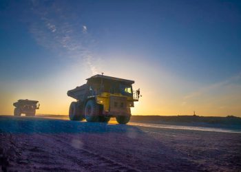 800 мянган тонн хатуу коксжих нүүрс биржээр арилжлаа