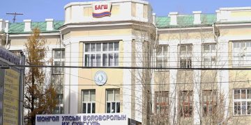 Төрийн өмчийн их сургуульд тогтмол зардал олгож, оюутны байр, суралцах орчин, багшийн хөгжлийг дэмжинэ