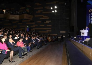 Ерөнхий сайд Л.Оюун-Эрдэнэ: Багш нар бол хамгийн шилдэг боловсон хүчин байх ёстой