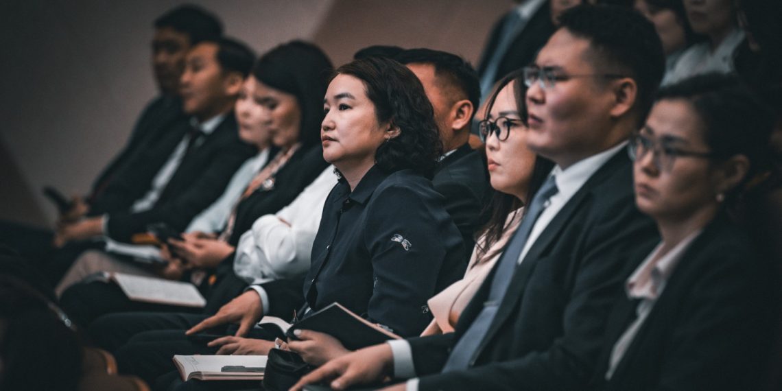 “Засгийн газрын хүний нөөцийн бодлогыг дэмжих цахим систем”-ийг хэрэглээнд нэвтрүүллээ