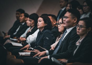 “Засгийн газрын хүний нөөцийн бодлогыг дэмжих цахим систем”-ийг хэрэглээнд нэвтрүүллээ