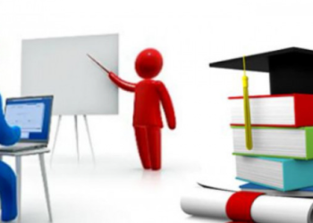 Гадаад улсад үйл ажиллагаа явуулж байгаа боловсролын сургалтын байгууллагад төрөөс дэмжлэг үзүүлэх журам баталлаа