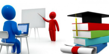 Гадаад улсад үйл ажиллагаа явуулж байгаа боловсролын сургалтын байгууллагад төрөөс дэмжлэг үзүүлэх журам баталлаа