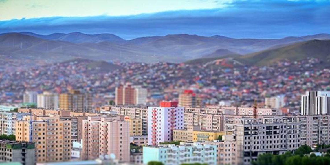 Үндэсний орон сууцжуулалтын тухай хуулийн төслийг өргөн барина