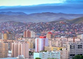 ЗГ: Орон сууцжуулалтын талаар 2024-2028 онд баримтлах бодлого, чиглэлтэй танилцав