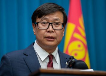 Цэцэрлэгийн хүүхдийн хоолны түүхий эдийн зардлын 1000 төгрөгийг эцэг эх, асран хамгаалагч хариуцна