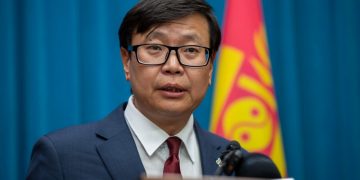 Цэцэрлэгийн хүүхдийн хоолны түүхий эдийн зардлын 1000 төгрөгийг эцэг эх, асран хамгаалагч хариуцна