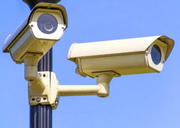 Хяналтын камерыг нэгдсэн сүлжээнд холбоно