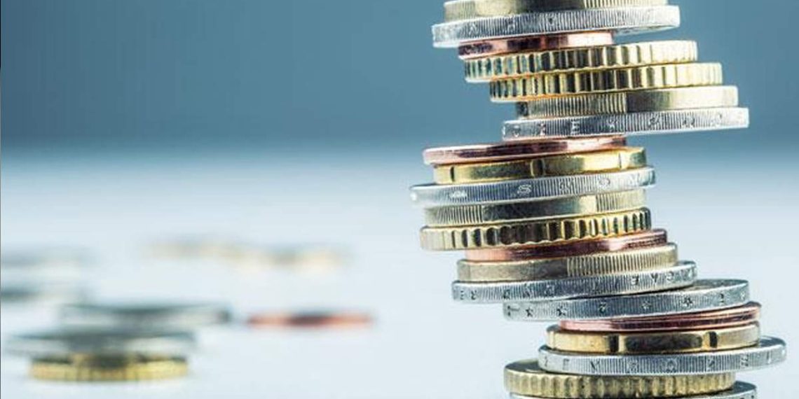 Үндэсний баялгийн сангийн тухай хуулийг хэрэгжүүлэх зарим арга хэмжээний тухай Засгийн газрын тогтоолыг баталлаа