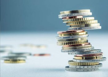 Үндэсний баялгийн сангийн тухай хуулийг хэрэгжүүлэх зарим арга хэмжээний тухай Засгийн газрын тогтоолыг баталлаа