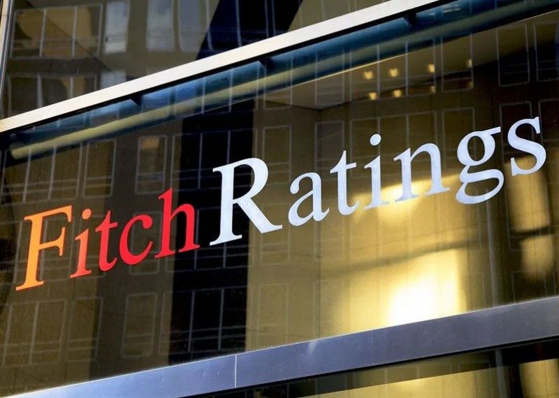 Монгол Улсын зээлжих зэрэглэл нэг шат ахиж “B+,тогтвортой” түвшинд хүрлээ