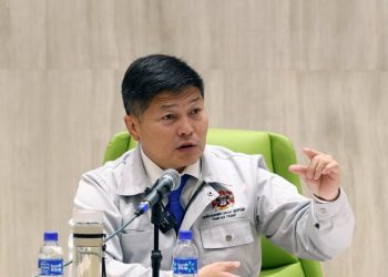 Хиймэл оюун ухаан ашиглан гэрлэн дохионы ухаалаг удирдлагыг бий болгоно