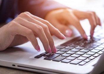 Яамд албан бичгээ 100 хувь цахимаар солилцох боломж бүрдлээ